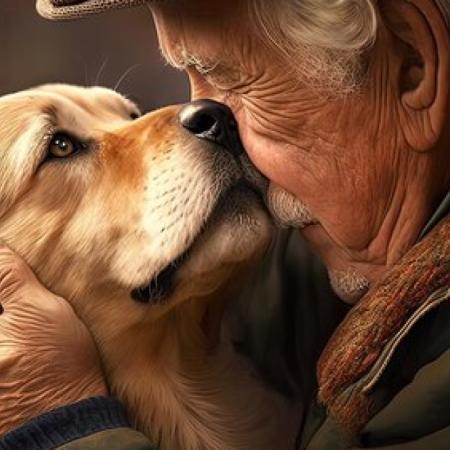 Impulsan una licencia para estatales bonaerenses por la muerte de sus mascotas