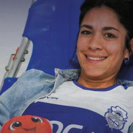Gimnasia celebra sus 139 años con una jornada solidaria y el orgullo de una historia centenaria