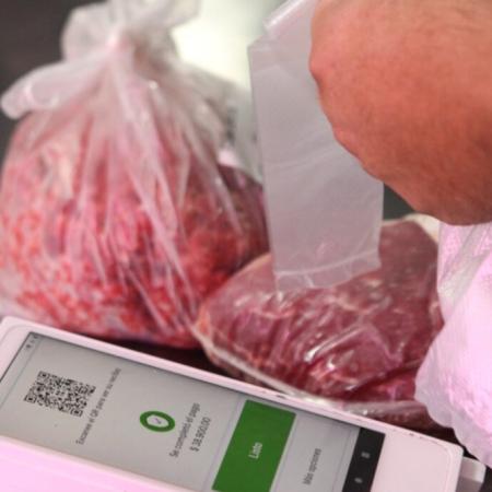 Mercado Bonaerense Fijo: renueva sus ofertas en La Plata: todos los precios y promociones de la semana