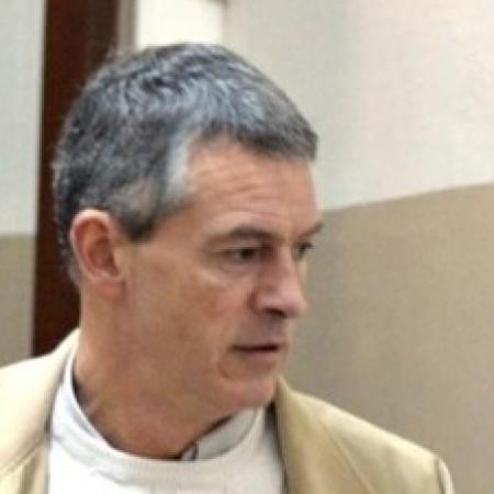 La Suprema Corte bonaerense dejó firme la absolución de Mariano Bruera en una causa por rezonificaciones