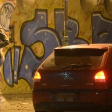 Incidentes en la Zona Roja de La Plata: denuncian agresiones durante un operativo y crece la polémica