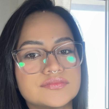 Tras el terremoto, una venezolana de La Plata impulsa un curso solidario para ayudar a las familias afectadas