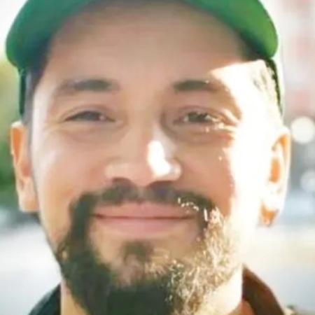Convocan a una marcha en La Plata al cumplirse un año del crimen de Pedro Pablo Mieres