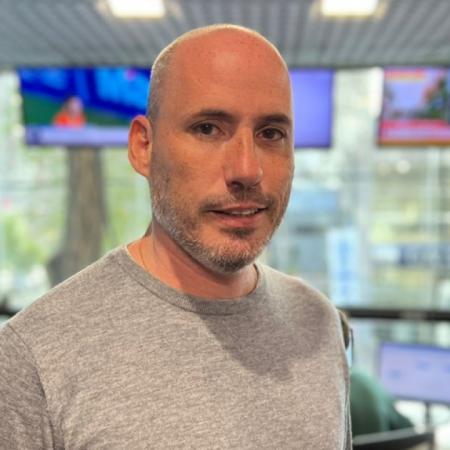 Leguizamón apuntó contra Kreplak por la crisis de IOMA: "Los afiliados merecen respuestas"