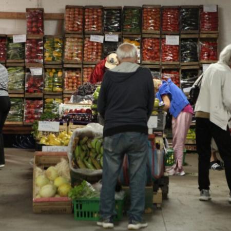Renueva sus ofertas con 40% de reintegro en Cuenta DNI y descuentos para jubilados