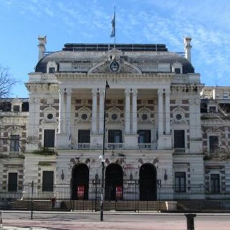 UPCN aceptó la oferta salarial de la Provincia y los estatales cobrarán un aumento del 7%