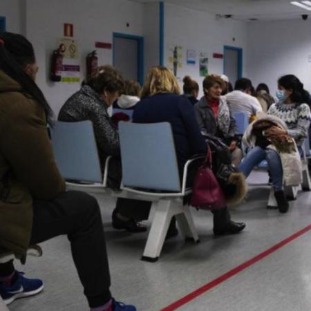 Presentan un proyecto para cobrar servicios municipales a extranjeros no residentes en La Plata