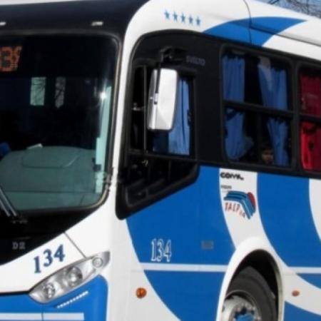 La UNLP acordó aumentar la frecuencia del TALP para mejorar el traslado de miles de estudiantes