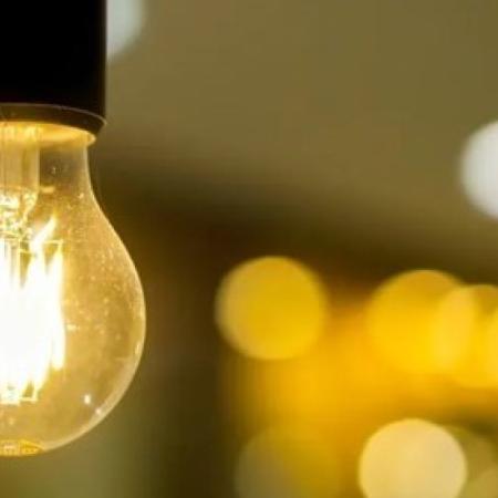 Nuevo aumento de la luz en La Plata: cuánto impactará el ajuste en las próximas facturas