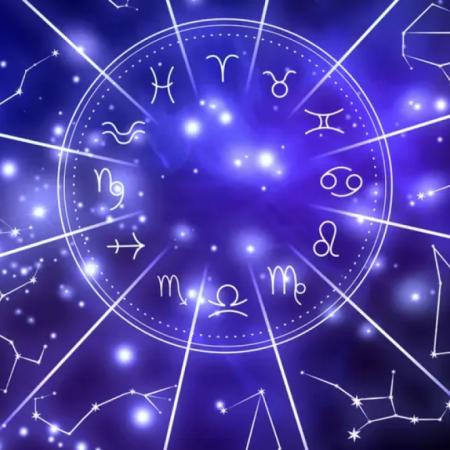 Números de la suerte del martes 7 de julio: las combinaciones para cada signo del zodíaco