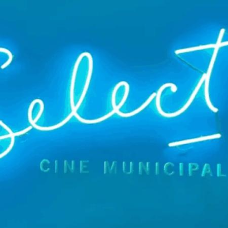 Las salas municipales de La Plata renuevan su cartelera con clásicos, cine argentino y funciones especiales