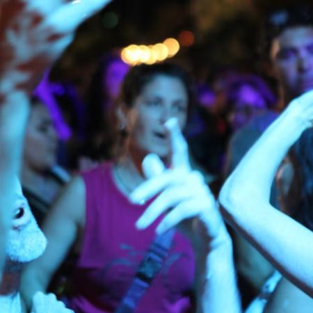 La Plata ofrece cine, teatro, música y actividades gratuitas para disfrutar este fin de semana