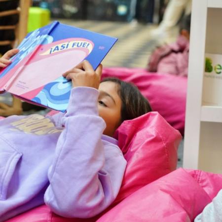 Vacaciones de invierno en La Plata: todas las actividades gratuitas para disfrutar este jueves