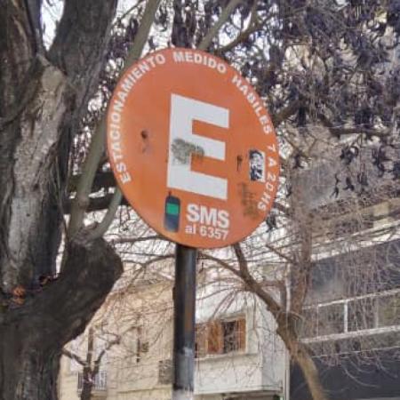Cómo funcionan los servicios municipales en La Plata este viernes