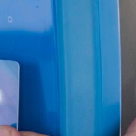 Aumenta el boleto de colectivo en La Plata: estos son los nuevos valores que regirán desde agosto