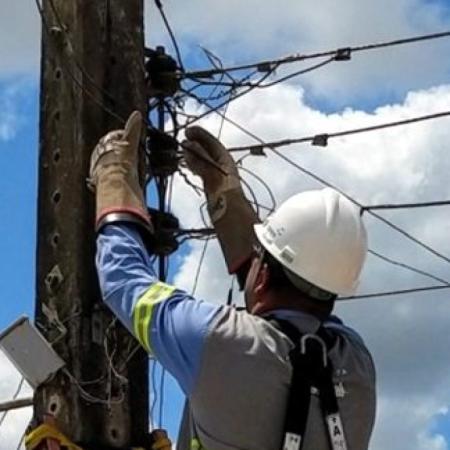 Continúan los reclamos en La Plata por los cortes de luz y la falta de agua en distintos barrios