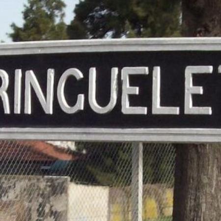 Violenta entradera en La Plata: rompieron una casa, dispararon al escapar y robaron hasta las cenizas de un familiar