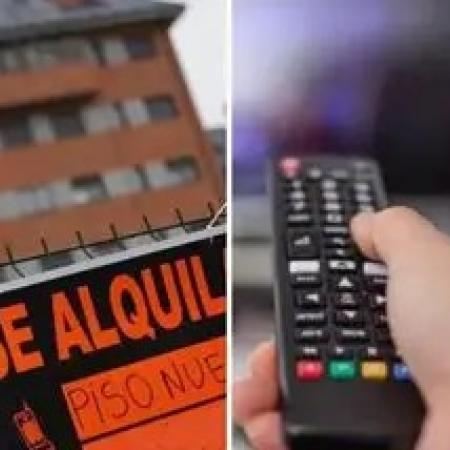 Julio llega con más aumentos: qué servicios subirán este mes