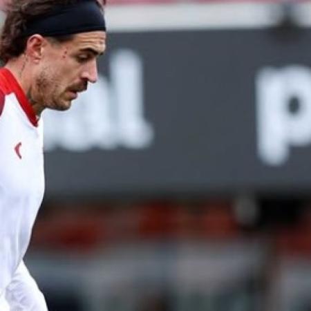 Estudiantes cierra la pretemporada con un amistoso antes de su primer gran desafío oficial