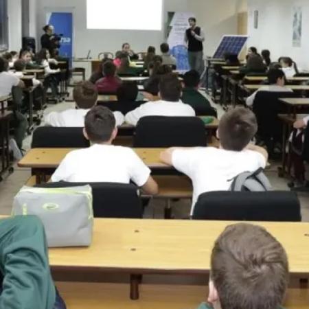 Aumentan las cuotas de los colegios privados bonaerenses: cómo serán las subas entre agosto y septiembre