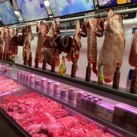 La carnicería platense que conquista la región con precios accesibles, calidad premium y promociones todo el año