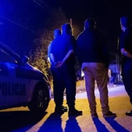La Plata registró ocho homicidios en julio y es el mes más violento del año