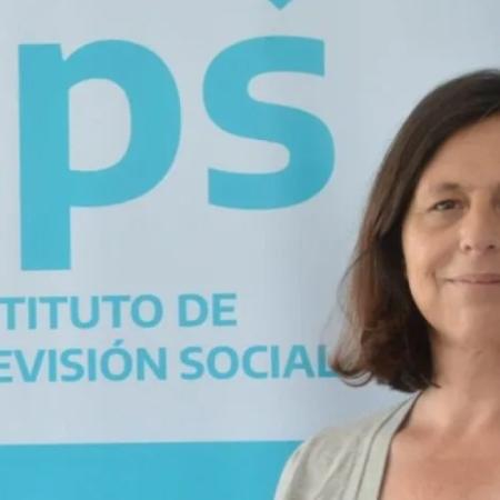 Más de 49 mil jubilaciones y pensiones del IPS continúan sin resolución definitiva tras cuatro años de gestión