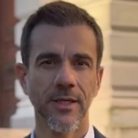 Petrecca: "El ajuste empezó por el Programa MESA"