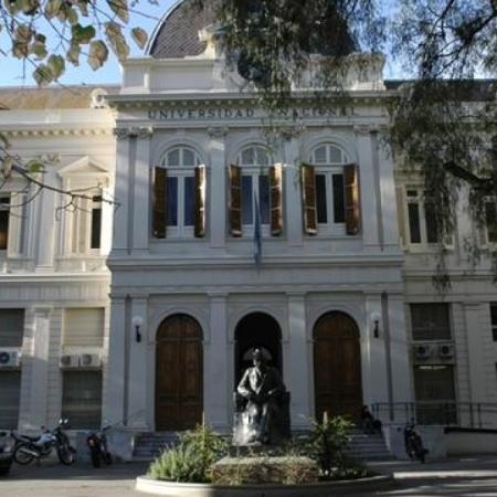 Asueto y paro: la UNLP tendrá dos días sin clases esta semana