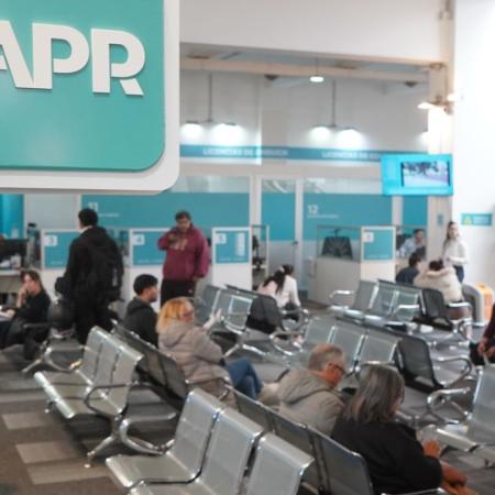 La Plata ofrece descuentos de hasta 25% en tasas y patentes: quiénes pueden acceder