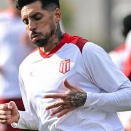 Estudiantes y Corinthians: el antecedente que reabre la herida en Libertadores