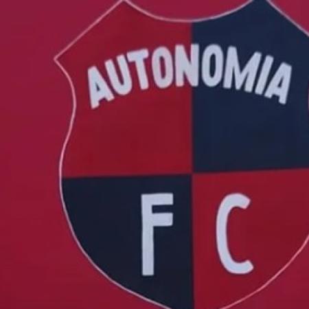 Robaron en el Club Autonomía de La Plata