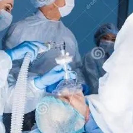 Reprograman cirugías en hospitales públicos de La Plata por el reclamo de anestesiólogos