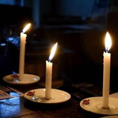Reclamos a Edelap por nuevos cortes de luz en La Plata: hubo quejas en La Loma, Barrio Norte y Arturo Seguí