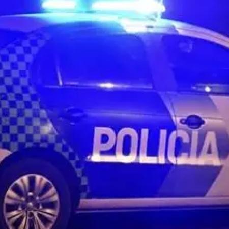 Balean a un joven de 24 años en La Plata tras una discusión entre vecinos