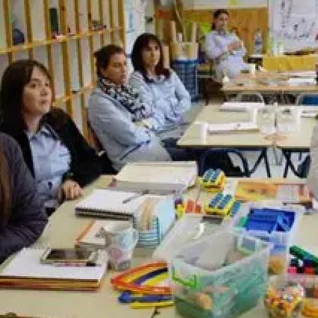 La Plata y la semana sin clases: qué cambia desde este lunes en las escuelas