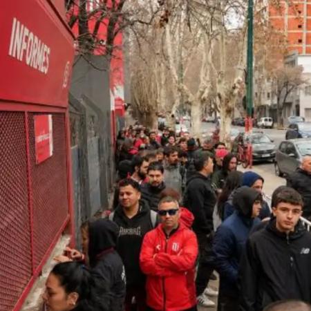 Estudiantes vs. Barracas Central: cómo conseguir entradas y qué cambia en la venta
