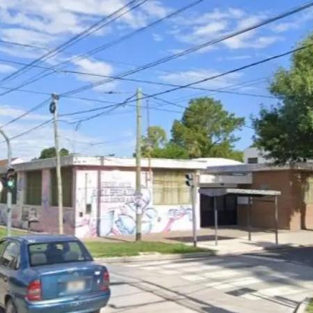 Entraderas en Gonnet: crece la preocupación de los vecinos por una ola de robos
