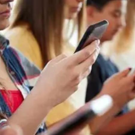 Permutero: la app creada por un estudiante de la UNLP que ya usan 2.000 alumnos de Derecho