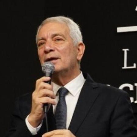 Alak llamó a movilizarse contra la reforma de la Ley de Tierras: "Es un caballo de Troya"