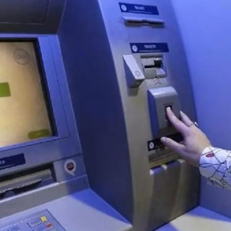 Banco Provincia: una falla en Red Link complicó pagos, tarjetas y cajeros en La Plata
