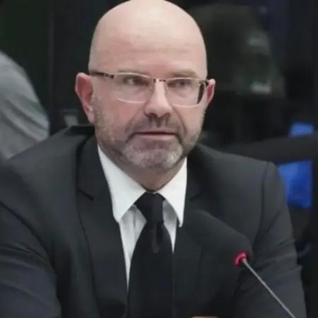 Licencian por 90 días a un juez de La Plata denunciado por presunto maltrato laboral