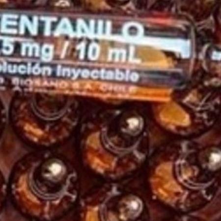 Fentanilo contaminado: procesaron en La Plata a dos exfuncionarias de organismos de control