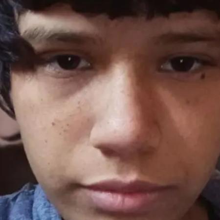 Buscan a una joven de 18 años desaparecida en La Plata: cómo ayudar a encontrarla