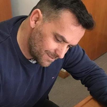 Berisso: Pablo Swar cuestionó a Cagliardi por su proyección electoral para 2027