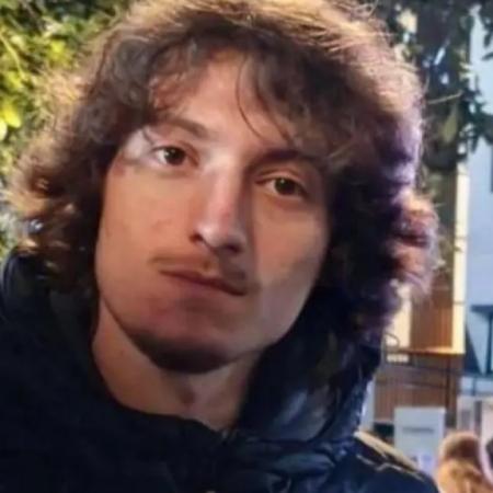 ¿Dónde está Mariano Martínez? Buscan al estudiante de Arquitectura desaparecido en La Plata