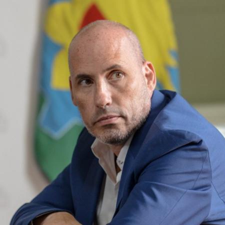 La Plata, bajo la lupa por la presión tributaria y el déficit municipal