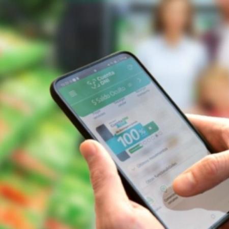 Todos los descuentos disponibles en septiembre y cómo aprovecharlos