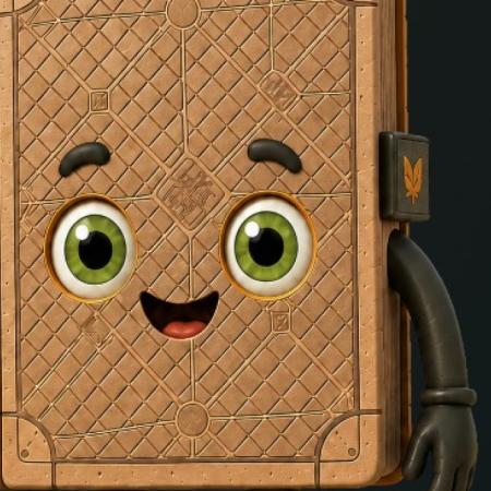 La Plata suma un mapa colaborativo de historias y un asistente con inteligencia artificial