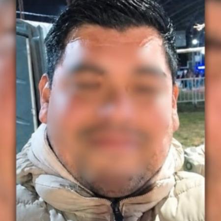 Apareció el hombre de La Plata que había salido a jugar al fútbol y era buscado por su familia